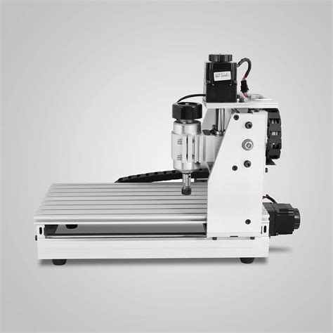 cnc engraving machines|cnc engraving machine for steel.